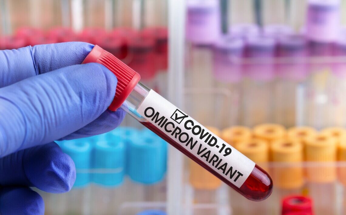 Всесвітній тиждень обізнаності про рак шийки матки